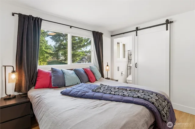 $934,950 | 13114 14th Avenue South, Burien, WA 98168