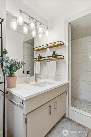 $934,950 | 13114 14th Avenue South, Burien, WA 98168