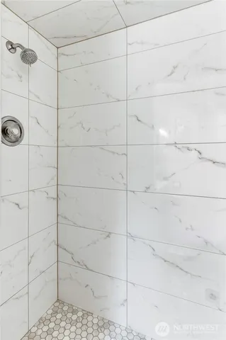 $934,950 | 13114 14th Avenue South, Burien, WA 98168