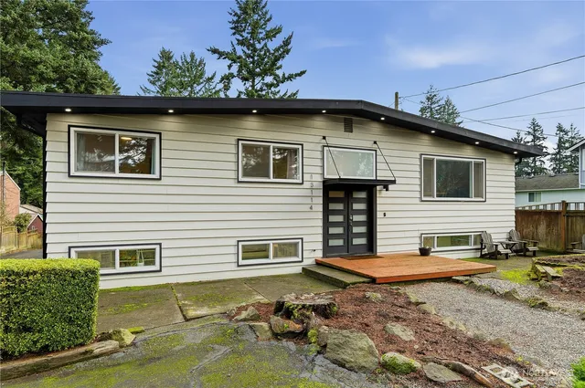 $934,950 | 13114 14th Avenue South, Burien, WA 98168