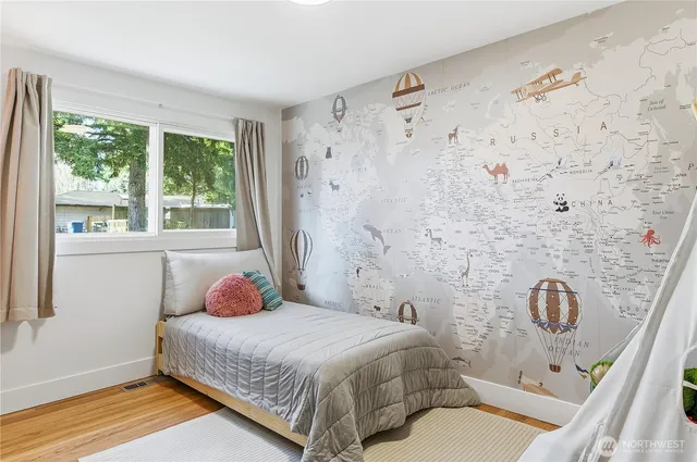 $934,950 | 13114 14th Avenue South, Burien, WA 98168