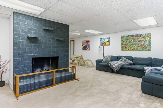 $934,950 | 13114 14th Avenue South, Burien, WA 98168