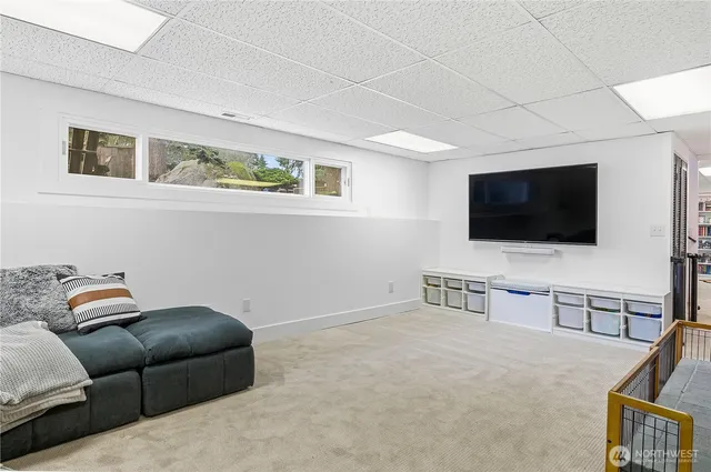 $934,950 | 13114 14th Avenue South, Burien, WA 98168