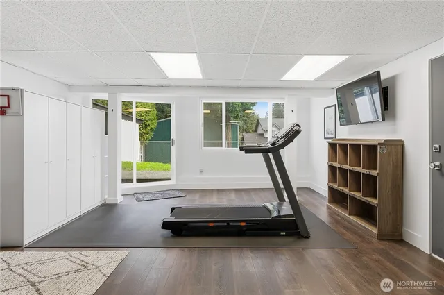 $934,950 | 13114 14th Avenue South, Burien, WA 98168