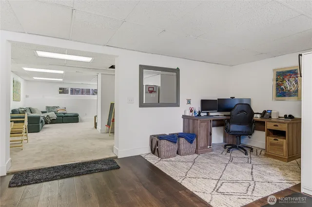 $934,950 | 13114 14th Avenue South, Burien, WA 98168