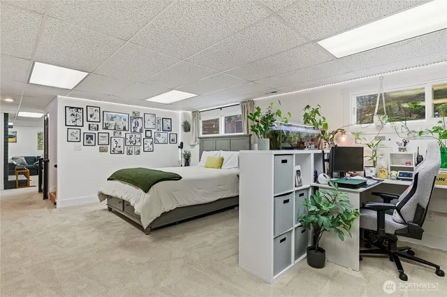 $934,950 | 13114 14th Avenue South, Burien, WA 98168