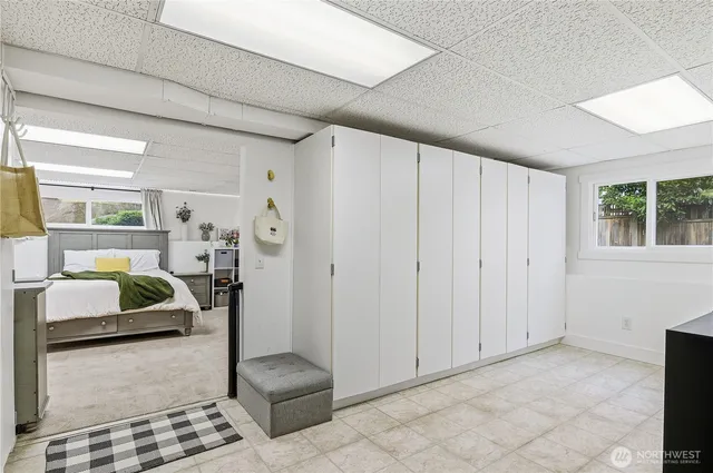 $934,950 | 13114 14th Avenue South, Burien, WA 98168