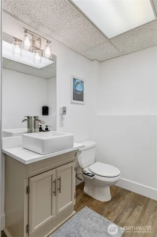 $934,950 | 13114 14th Avenue South, Burien, WA 98168