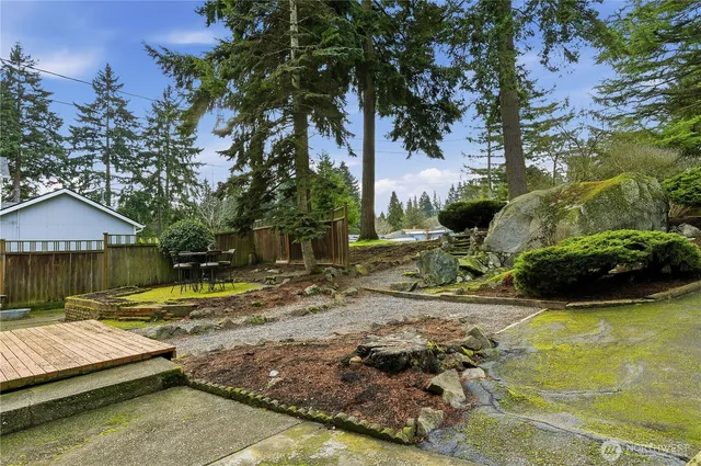 $934,950 | 13114 14th Avenue South, Burien, WA 98168