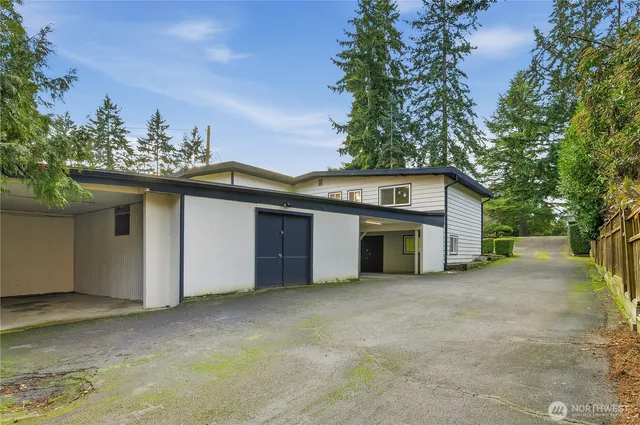 $934,950 | 13114 14th Avenue South, Burien, WA 98168