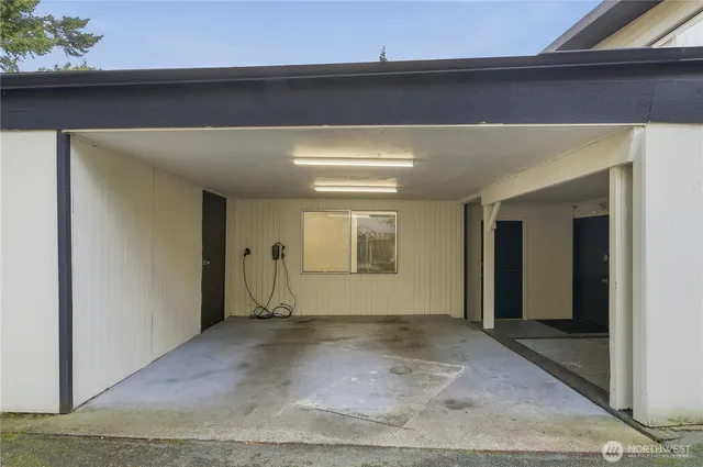 $934,950 | 13114 14th Avenue South, Burien, WA 98168