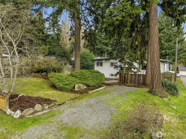 $934,950 | 13114 14th Avenue South, Burien, WA 98168