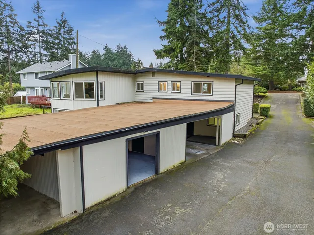 $934,950 | 13114 14th Avenue South, Burien, WA 98168