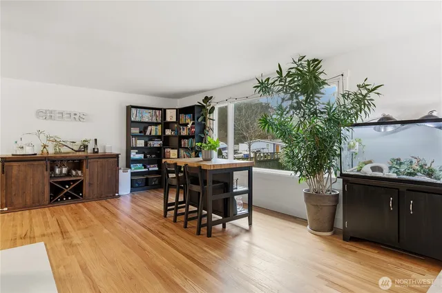 $934,950 | 13114 14th Avenue South, Burien, WA 98168