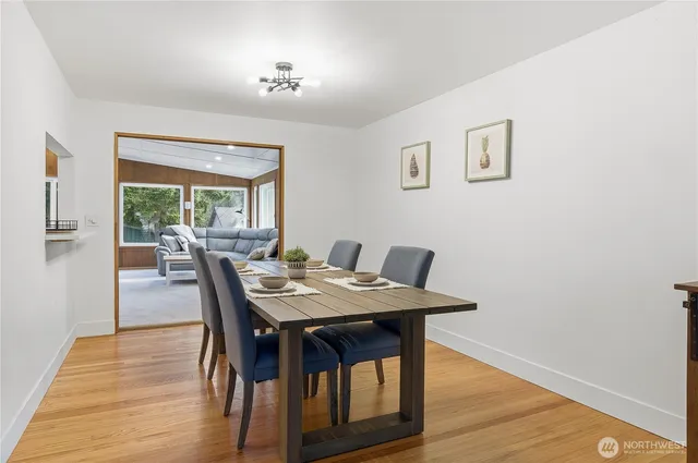 $934,950 | 13114 14th Avenue South, Burien, WA 98168