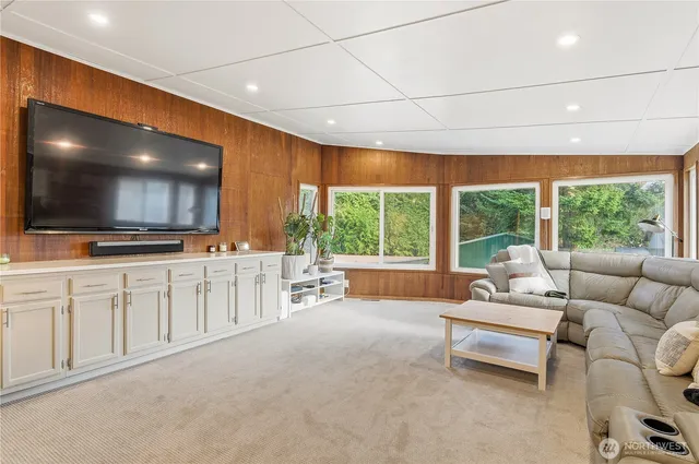 $934,950 | 13114 14th Avenue South, Burien, WA 98168