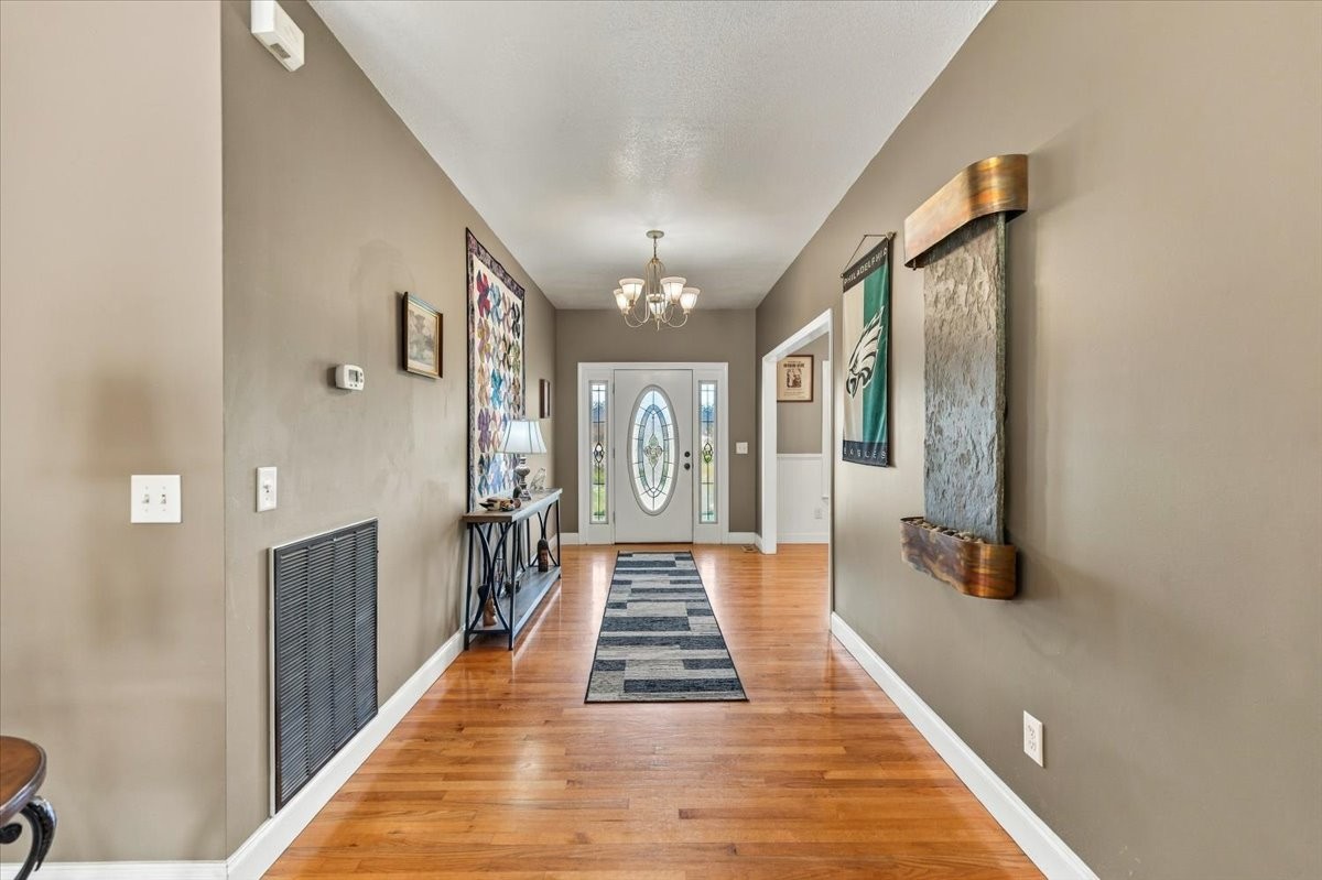 680 Horton Road Southeast Cleveland, TN 37323 - Photo 16 of 68 Gallery Image 16