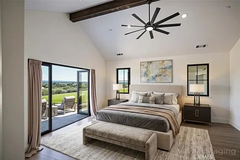 $1,395,000 | 5564 Meagan Lane, Valley Springs, CA 95252
