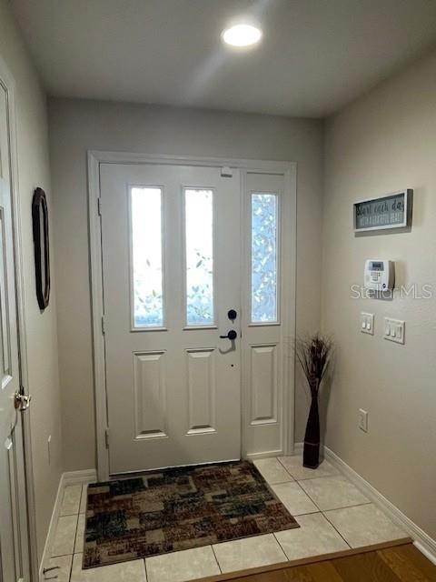 7928 Southwest 80th Pl Road Ocala, FL 34476 - Photo 4 of 30