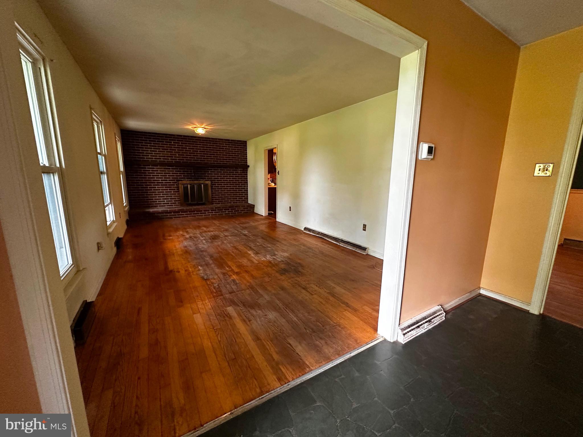 36292 Paxson Road Purcellville, VA 20132 - Photo 11 of 54
