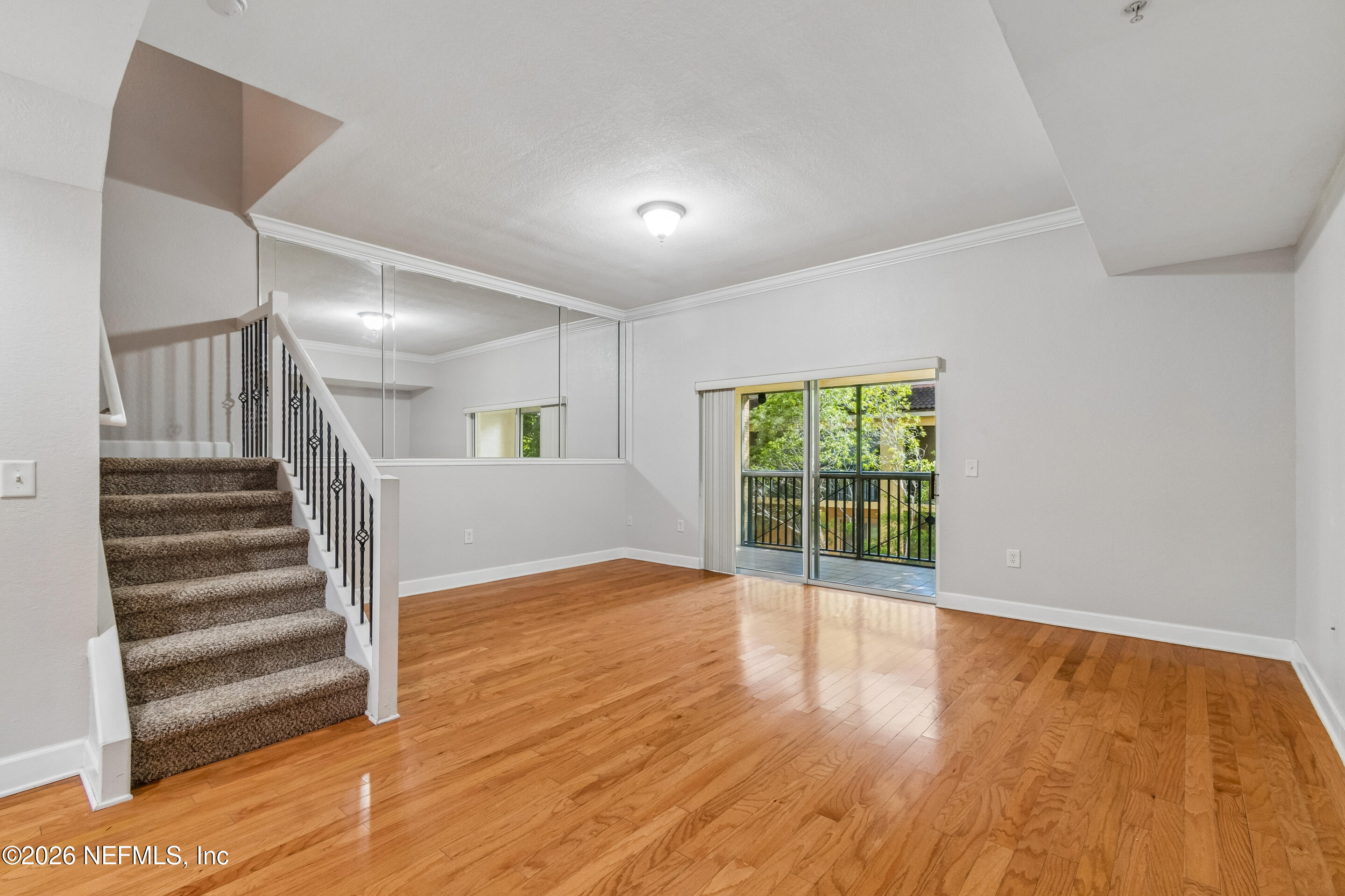 9745 Touchton Road, Unit 527 Jacksonville, FL 32246 - Photo 13 of 92 Great Room