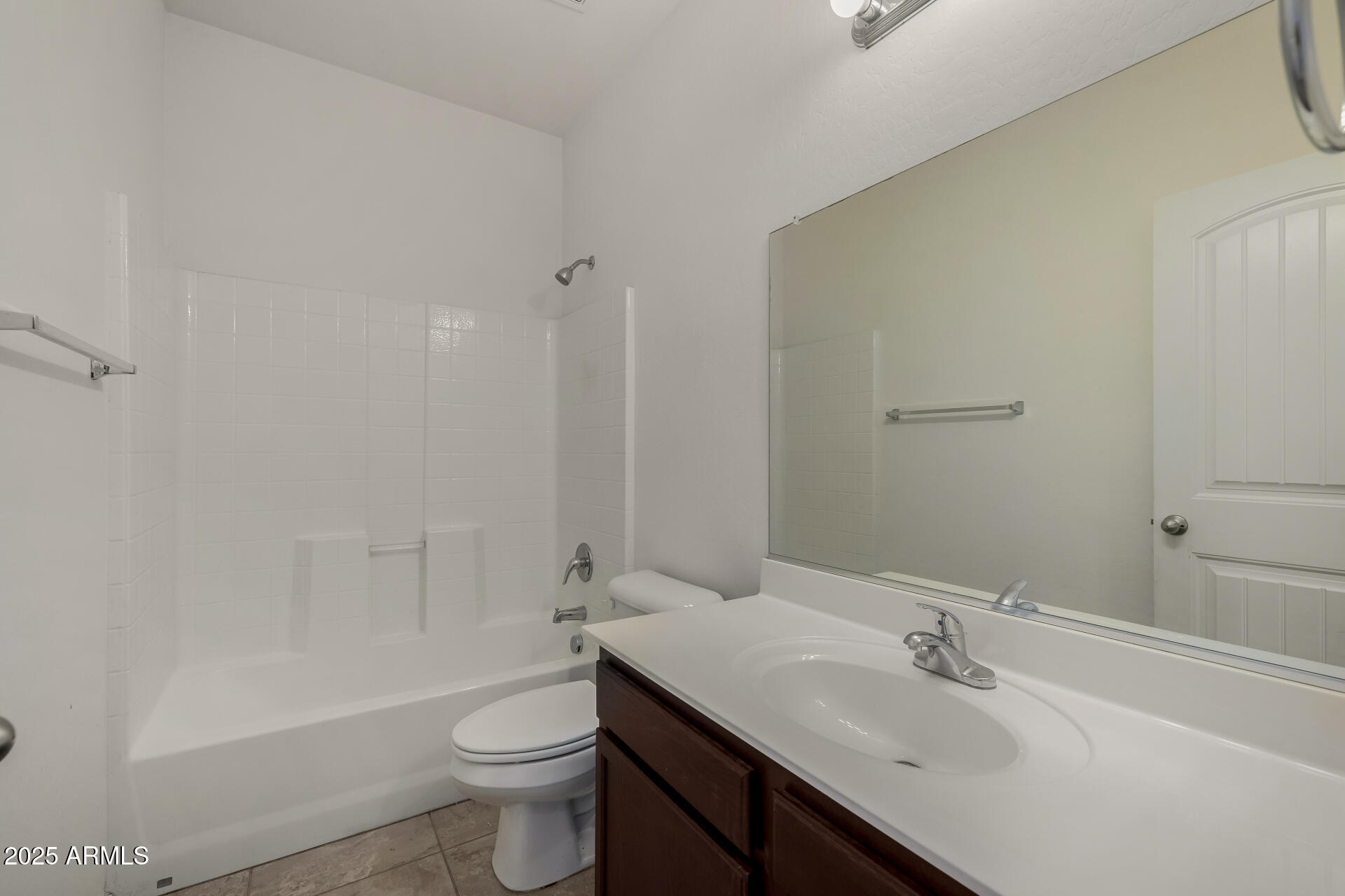 4745 West Fremont Rd. Laveen, AZ 85339 - Photo 41 of 60 41 - Fremont