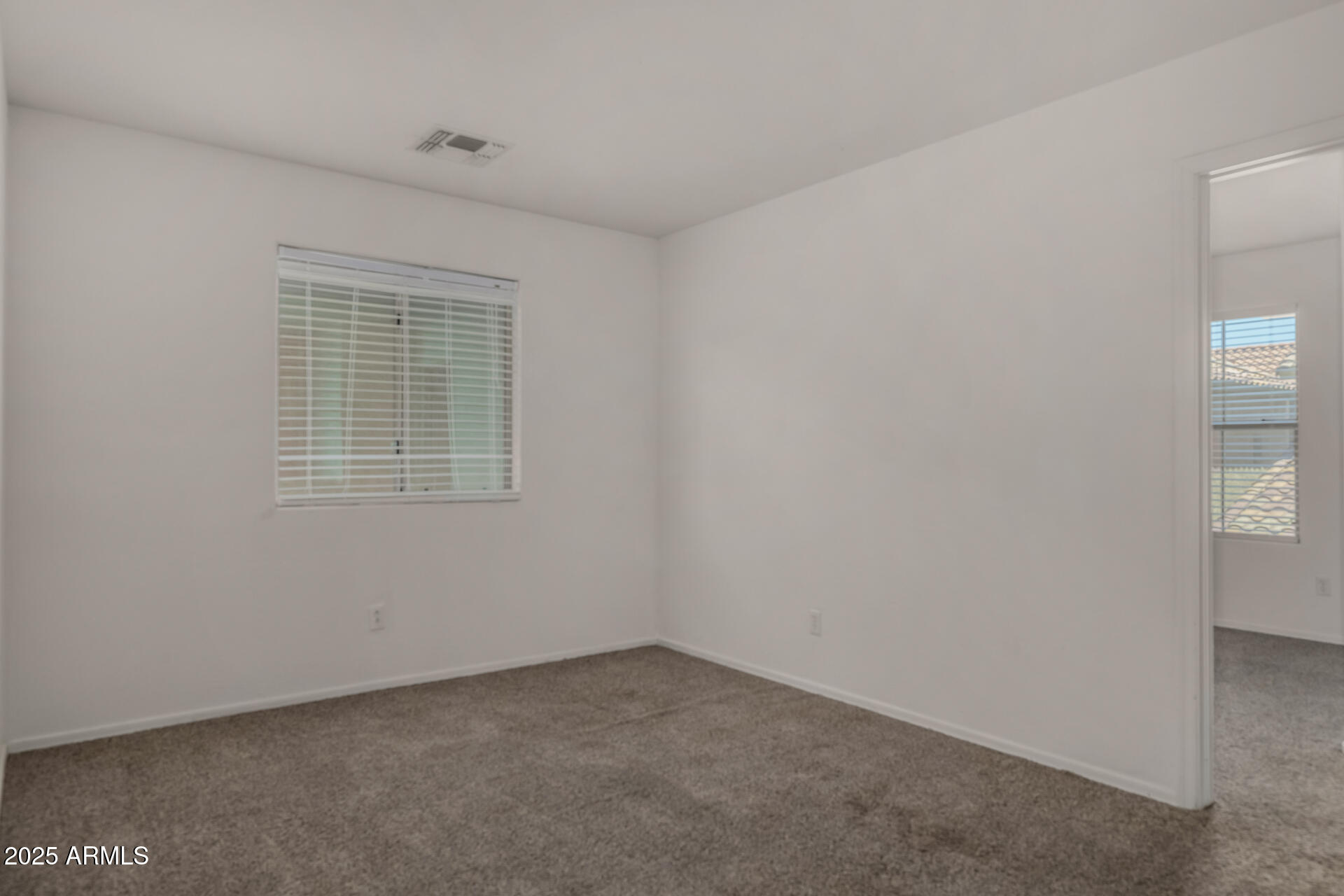 4745 West Fremont Rd. Laveen, AZ 85339 - Photo 48 of 60 48 - Fremont