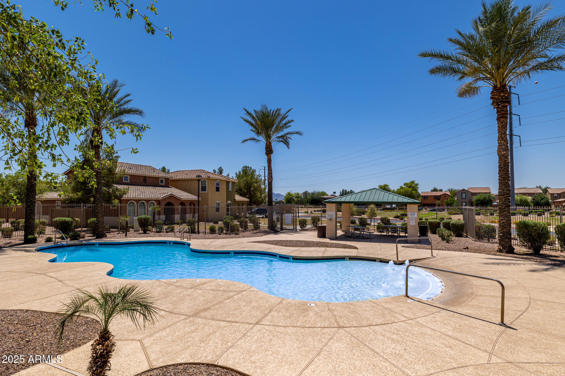 4745 West Fremont Rd. Laveen, AZ 85339 - Photo 54 of 60 54 - Fremont