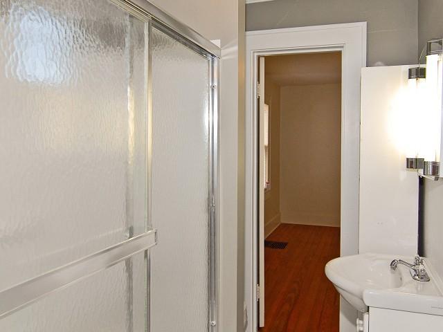 1253 South Pendleton Avenue Pendleton, IN 46064 - Photo 11 of 13