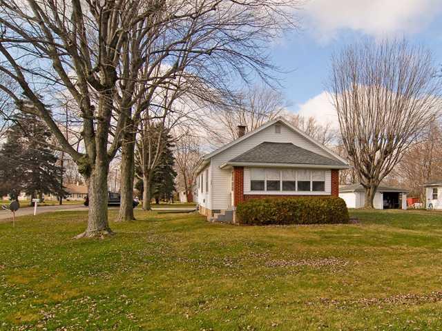 1253 South Pendleton Avenue Pendleton, IN 46064 - Photo 13 of 13