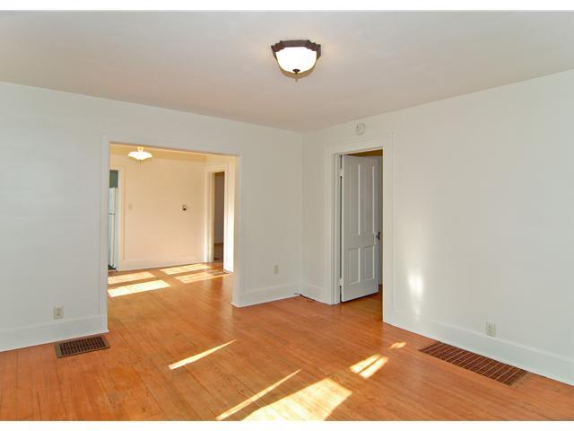 1253 South Pendleton Avenue Pendleton, IN 46064 - Photo 3 of 13