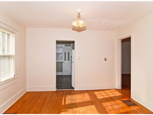 1253 South Pendleton Avenue Pendleton, IN 46064 - Photo 4 of 13