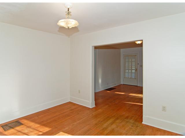 1253 South Pendleton Avenue Pendleton, IN 46064 - Photo 5 of 13