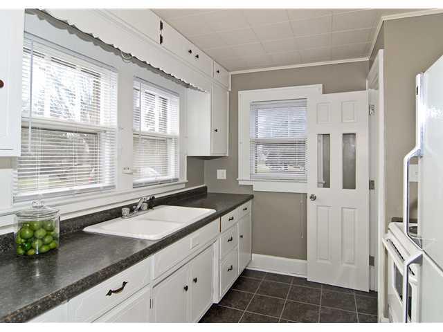 1253 South Pendleton Avenue Pendleton, IN 46064 - Photo 6 of 13