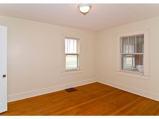 1253 South Pendleton Avenue Pendleton, IN 46064 - Photo 9 of 13