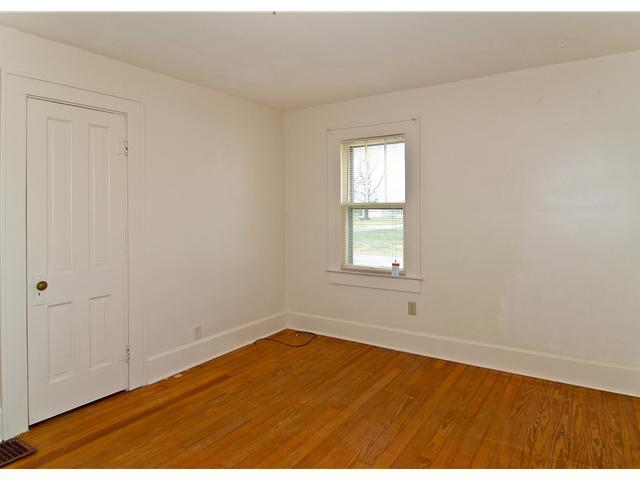 1253 South Pendleton Avenue Pendleton, IN 46064 - Photo 10 of 13