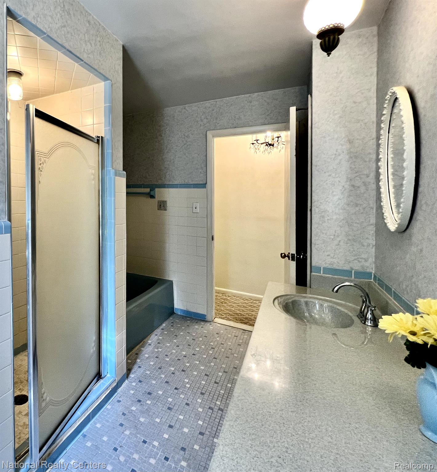 47635 Hanford Road Canton, MI 48187 - Photo 19 of 39 Gallery Image 19
