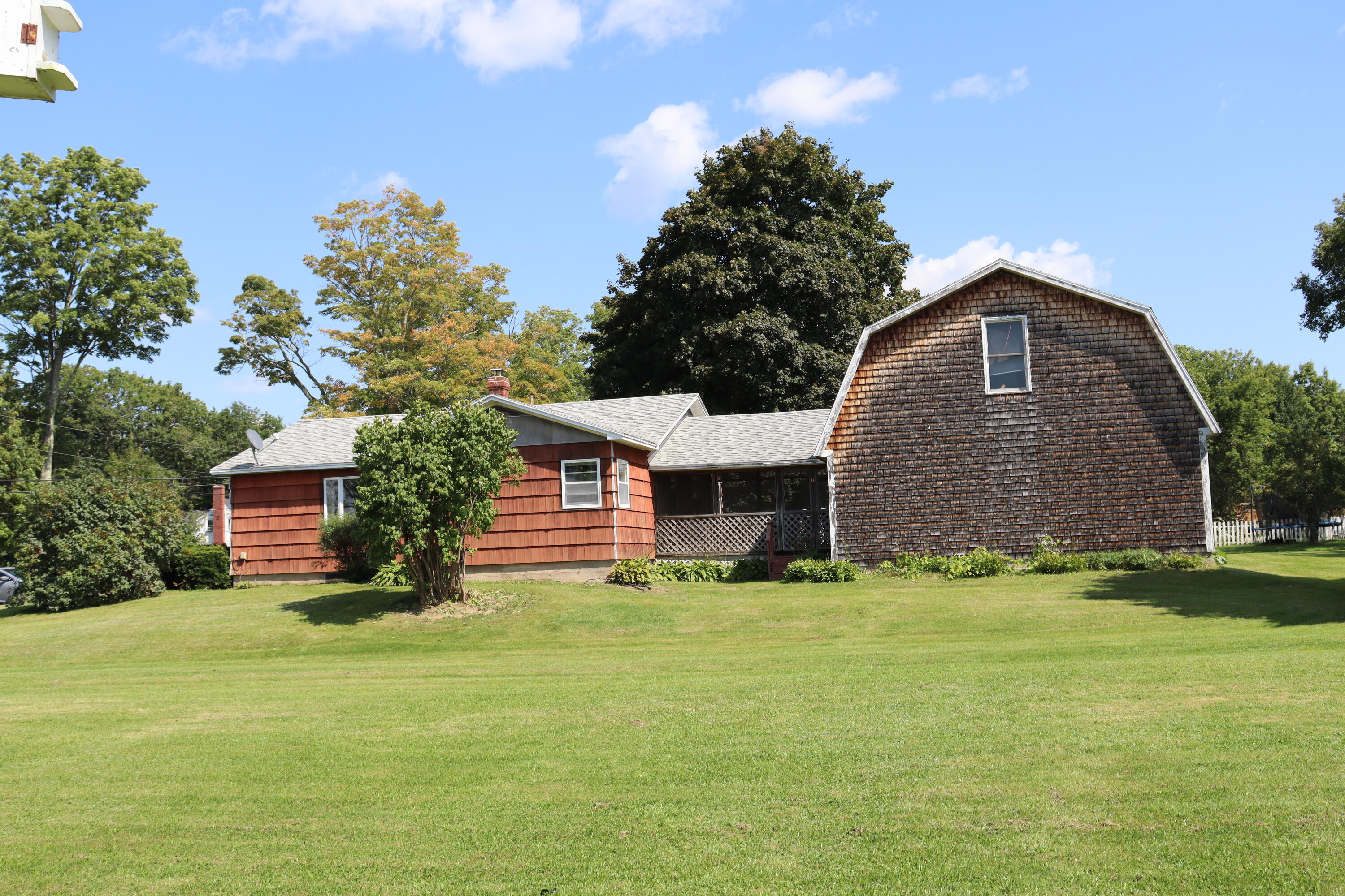 120 St Albans Road Corinna, ME 04928 - Photo 61 of 63 IMG_0561