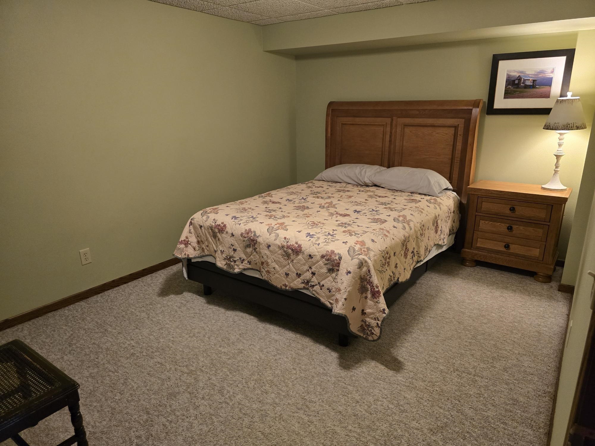 6722 Token Way DeForest, WI 53532 - Photo 57 of 90