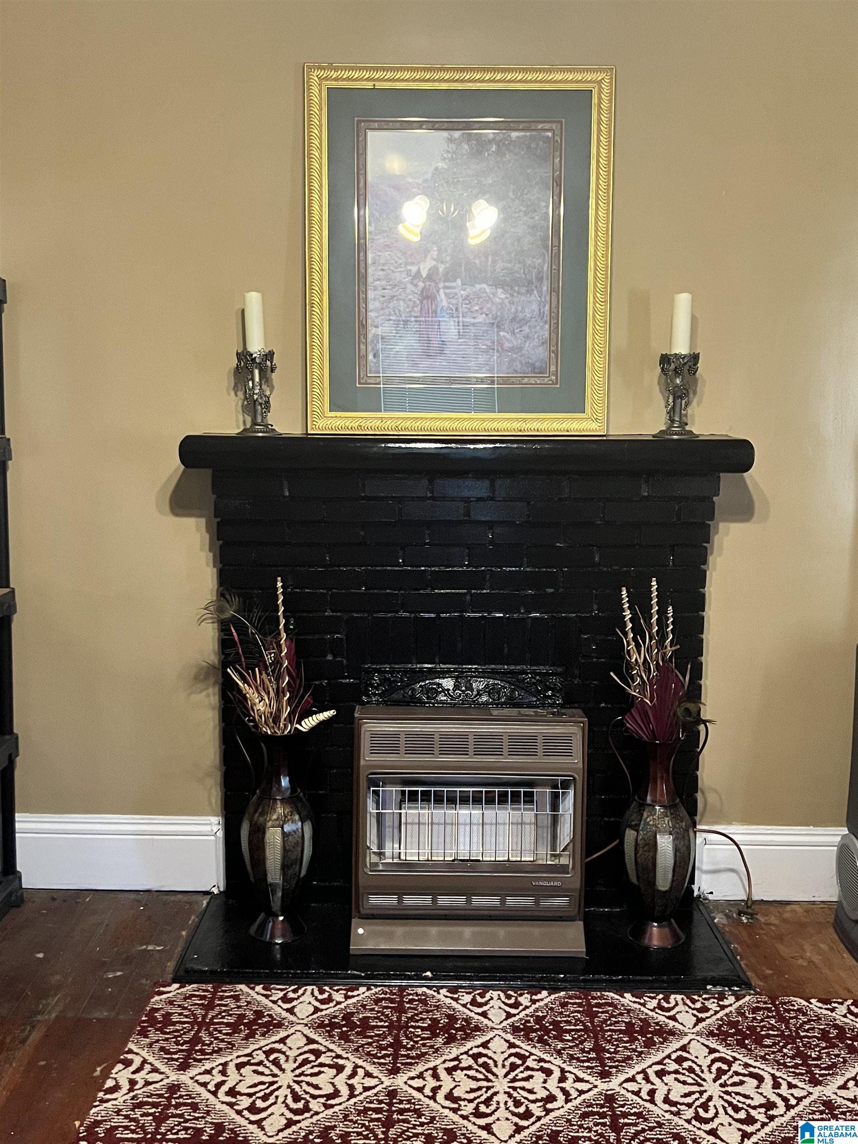 1429 Main Street Roanoke, AL 36274 - Photo 8 of 42