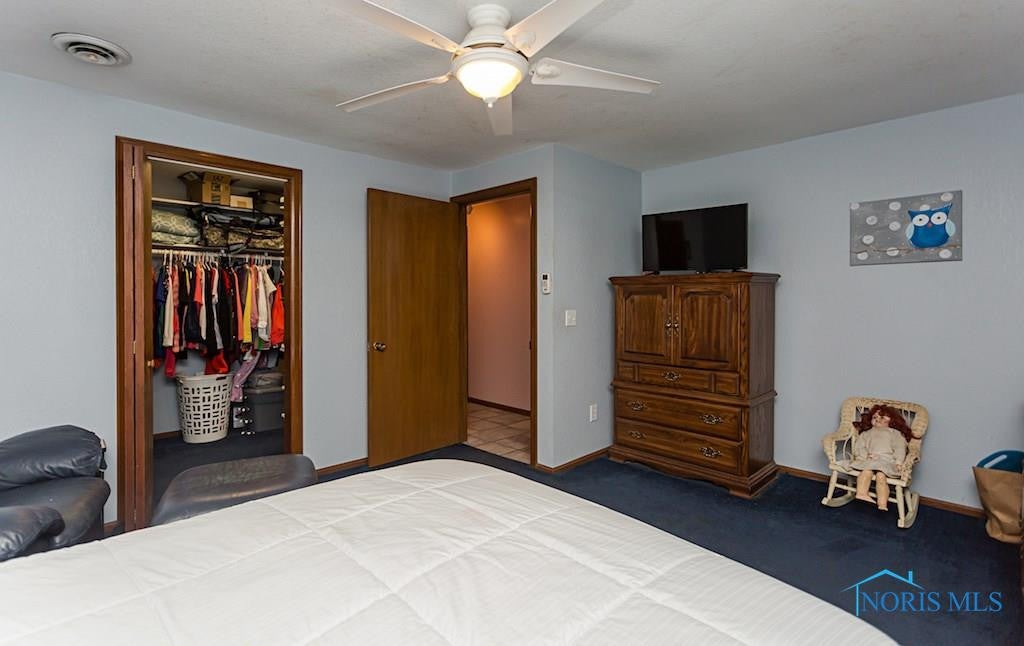1195 Craig Road Maumee, OH 43537 - Photo 19 of 36 Gallery Image 19