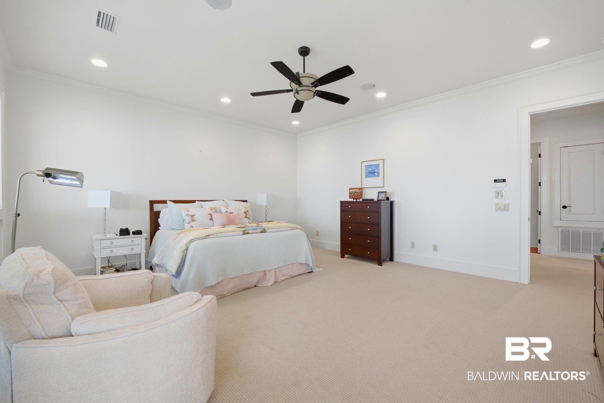 14520 River Road Pensacola, FL 32507 - Photo 38 of 56 Gallery Image 38