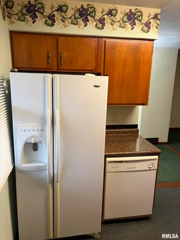 $119,900 | 33 North 17th Avenue, Canton, IL 61520