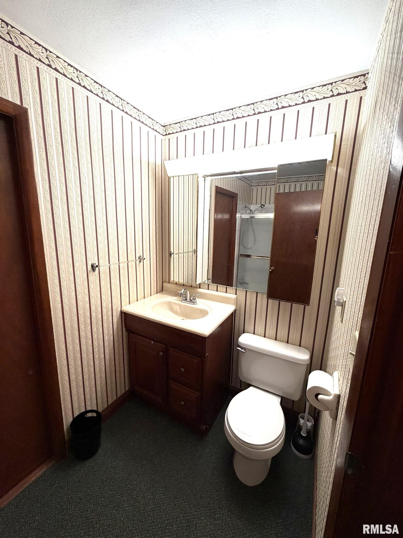 33 North 17th Avenue Canton, IL 61520 - Photo 18 of 30