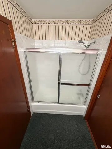 $119,900 | 33 North 17th Avenue, Canton, IL 61520