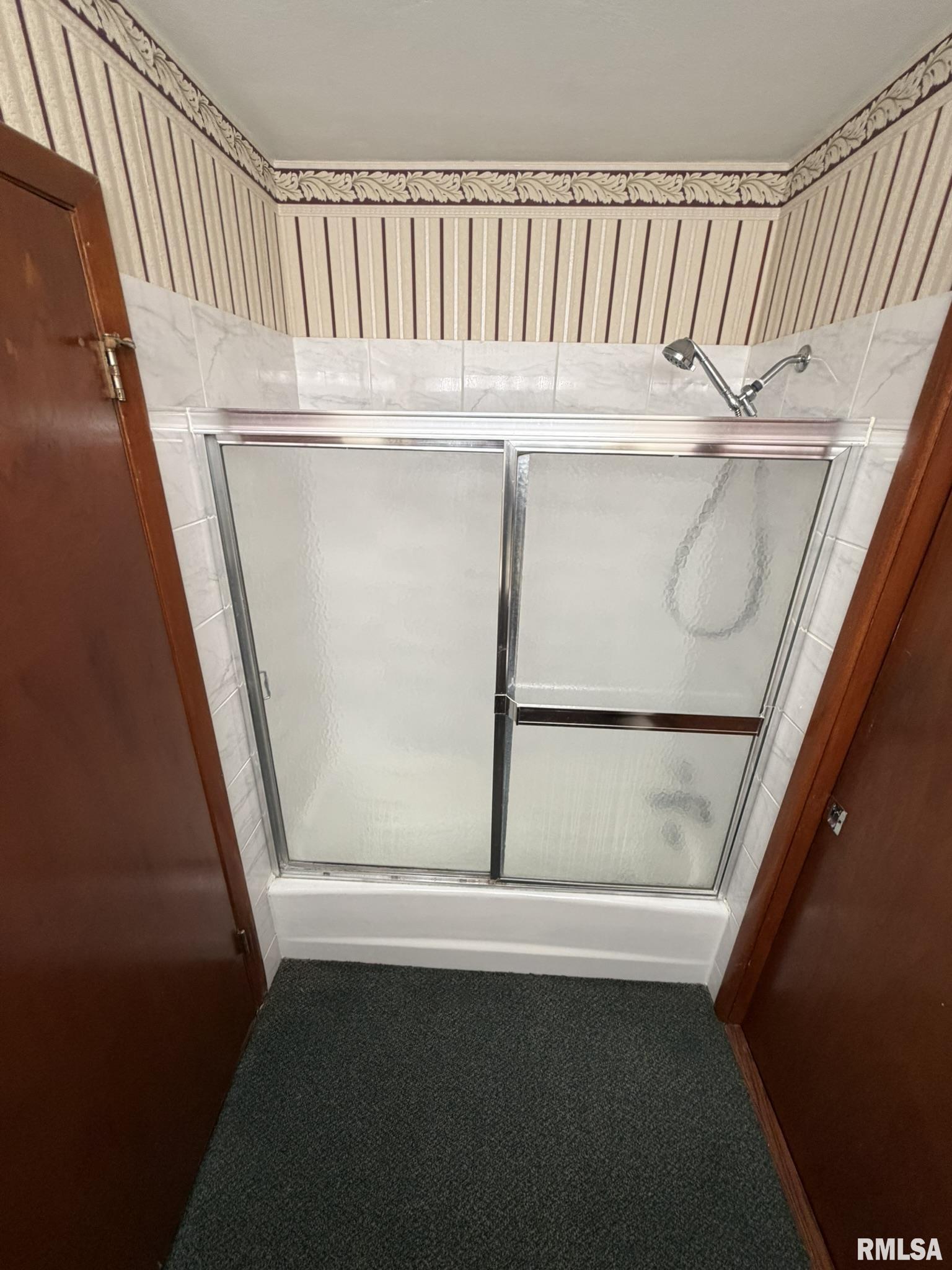 33 North 17th Avenue Canton, IL 61520 - Photo 19 of 30