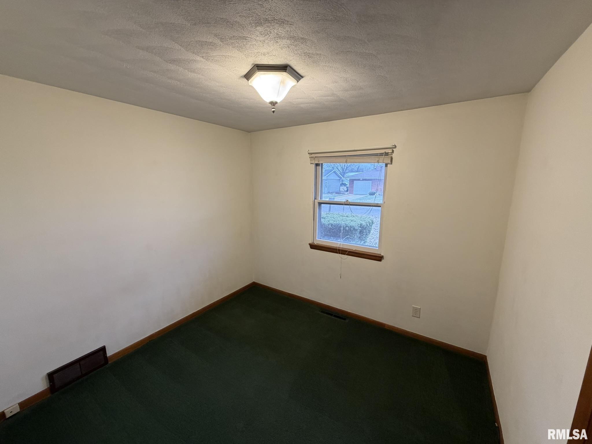 33 North 17th Avenue Canton, IL 61520 - Photo 20 of 30