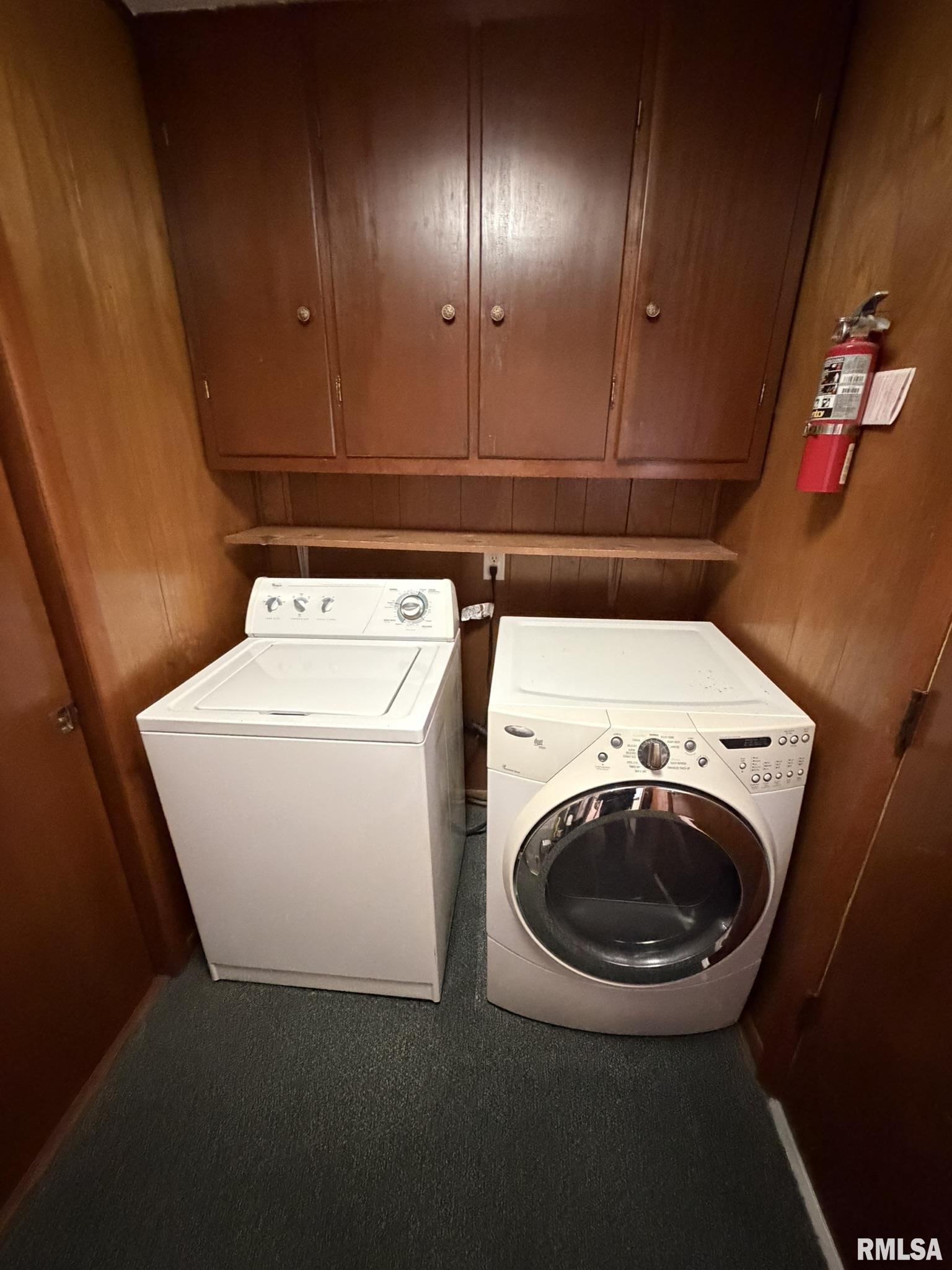 33 North 17th Avenue Canton, IL 61520 - Photo 25 of 30