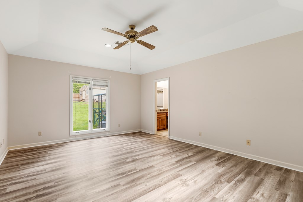 5905 Psalmond Road Midland, GA 31820 - Photo 19 of 40 Gallery Image 19