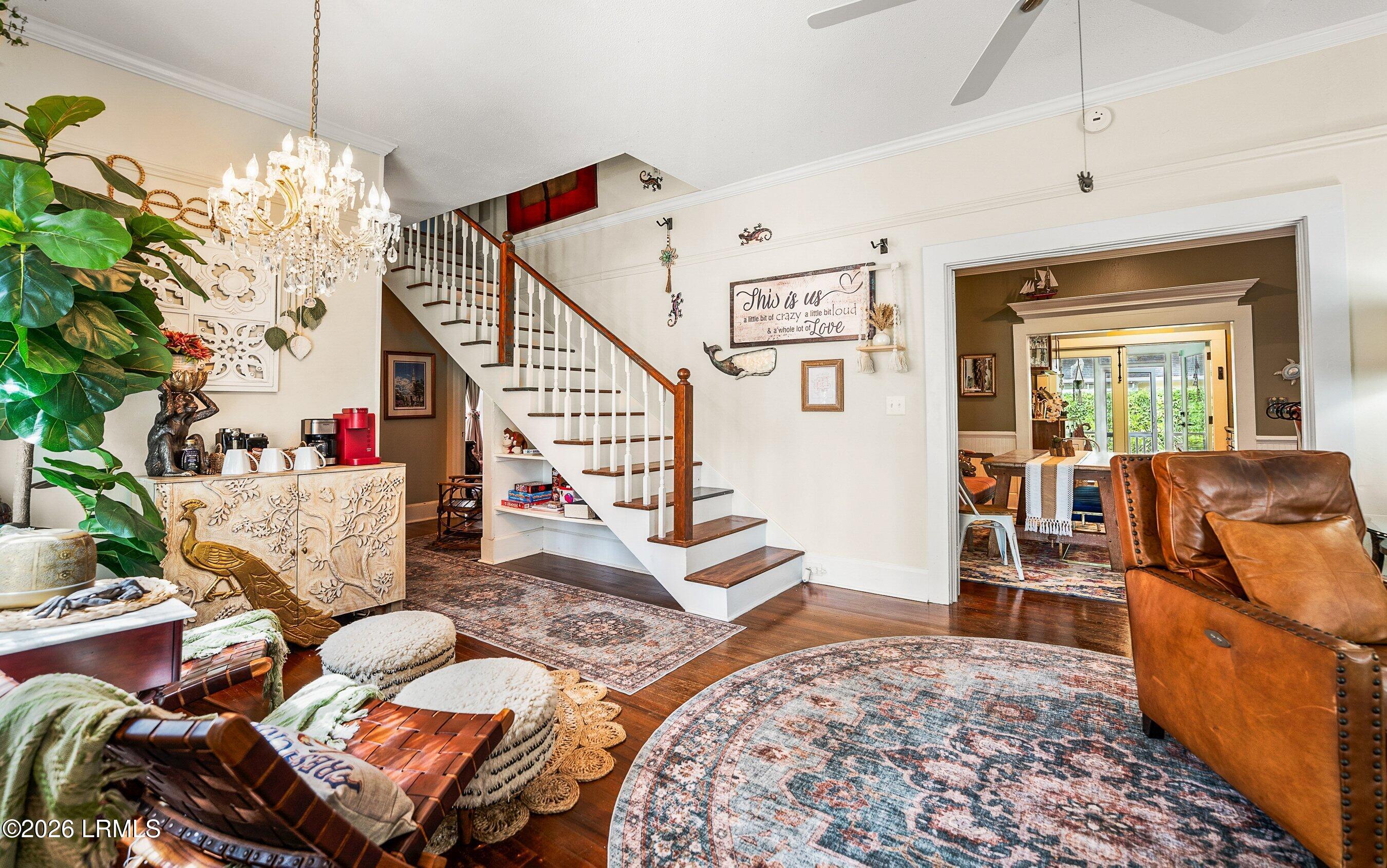 510 Ribaut Road Beaufort, SC 29902 - Photo 8 of 77 DSC02658-50-1.jpg-SMALL